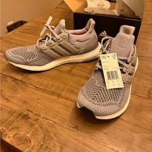 Men’s Adidas Ultraboost